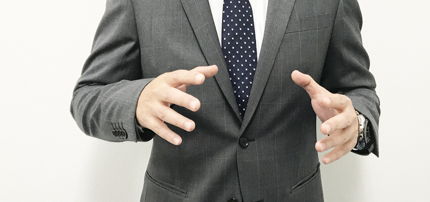 理系男子を恋へ導く褒めポイントを伝授！