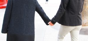 理系男子